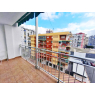 Apartament z 2 sypialniami przy  plaży San Antonio w Cullera
